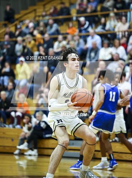 Thumbnail 1 in Franklin Central @ Noblesville photogallery.