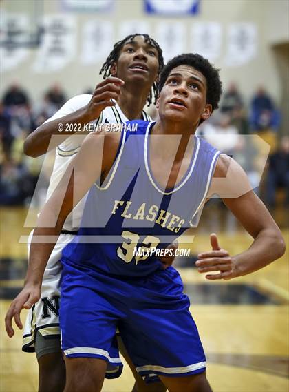 Thumbnail 2 in Franklin Central @ Noblesville photogallery.
