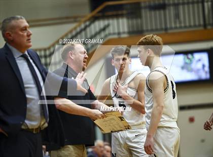 Thumbnail 1 in Franklin Central @ Noblesville photogallery.