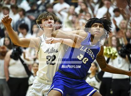 Thumbnail 2 in Franklin Central @ Noblesville photogallery.