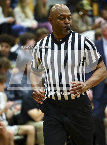 Thumbnail 1 in Franklin Central @ Noblesville photogallery.
