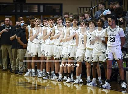 Thumbnail 2 in Franklin Central @ Noblesville photogallery.