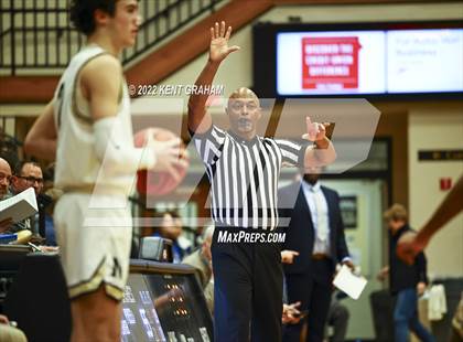 Thumbnail 3 in Franklin Central @ Noblesville photogallery.