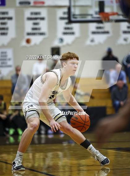 Thumbnail 2 in Franklin Central @ Noblesville photogallery.