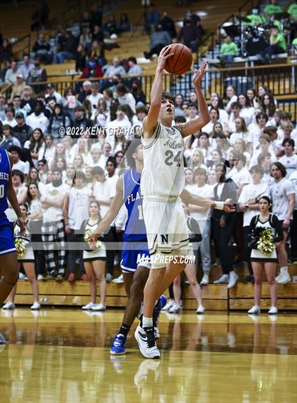 Thumbnail 2 in Franklin Central @ Noblesville photogallery.