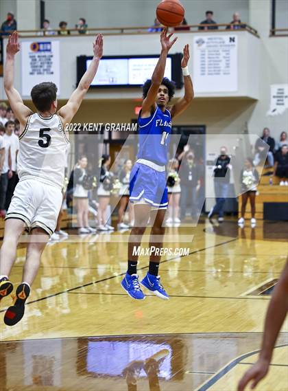 Thumbnail 2 in Franklin Central @ Noblesville photogallery.
