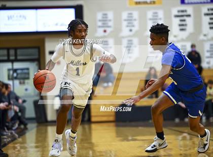 Thumbnail 2 in Franklin Central @ Noblesville photogallery.
