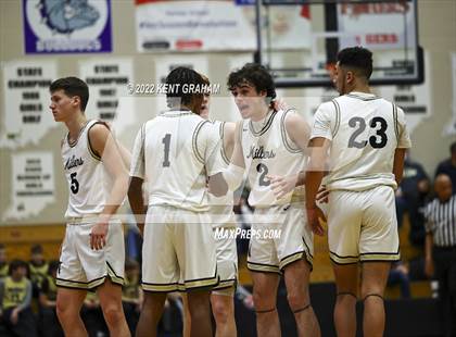 Thumbnail 2 in Franklin Central @ Noblesville photogallery.