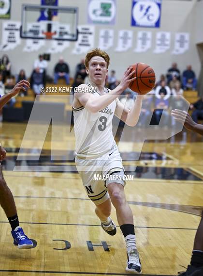 Thumbnail 1 in Franklin Central @ Noblesville photogallery.