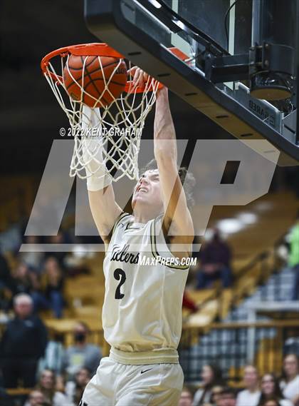Thumbnail 3 in Franklin Central @ Noblesville photogallery.