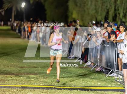 Thumbnail 1 in Desert Twilight XC photogallery.