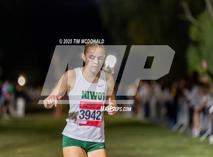 Thumbnail 1 in Desert Twilight XC photogallery.