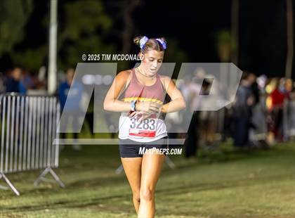 Thumbnail 3 in Desert Twilight XC photogallery.