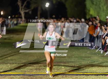 Thumbnail 1 in Desert Twilight XC photogallery.