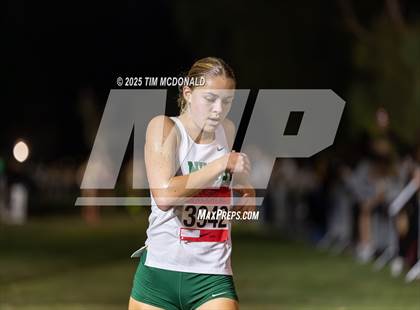 Thumbnail 2 in Desert Twilight XC photogallery.