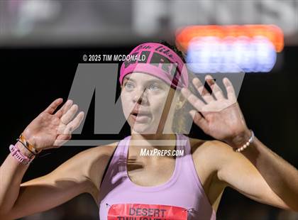 Thumbnail 3 in Desert Twilight XC photogallery.
