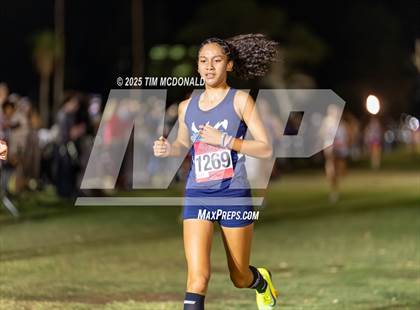 Thumbnail 1 in Desert Twilight XC photogallery.