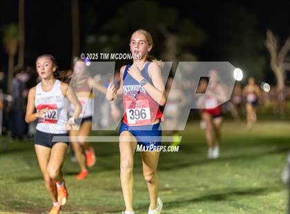 Thumbnail 1 in Desert Twilight XC photogallery.