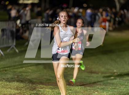 Thumbnail 3 in Desert Twilight XC photogallery.
