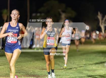 Thumbnail 3 in Desert Twilight XC photogallery.