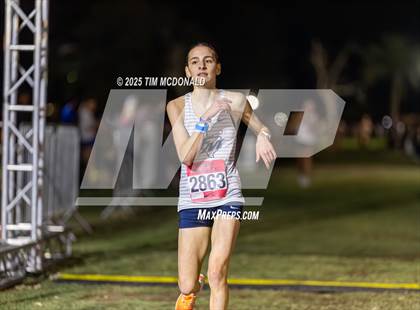 Thumbnail 3 in Desert Twilight XC photogallery.