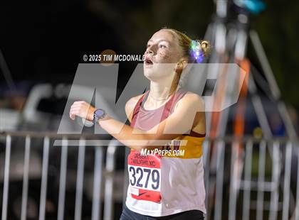Thumbnail 2 in Desert Twilight XC photogallery.