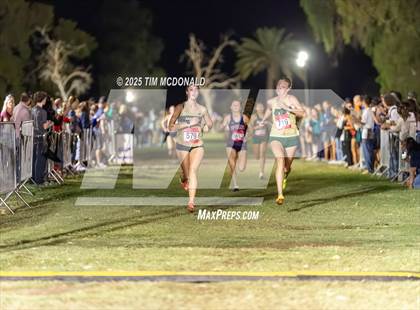 Thumbnail 3 in Desert Twilight XC photogallery.
