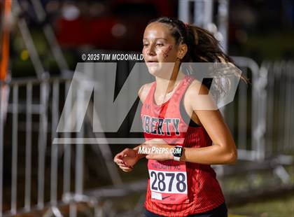 Thumbnail 2 in Desert Twilight XC photogallery.