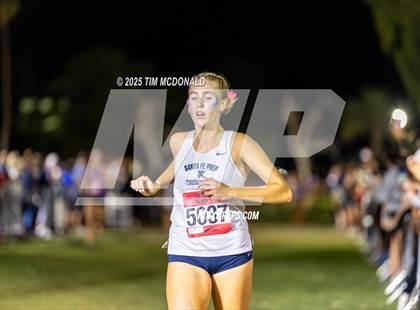 Thumbnail 3 in Desert Twilight XC photogallery.