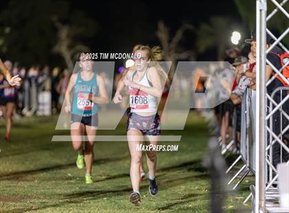 Thumbnail 2 in Desert Twilight XC photogallery.
