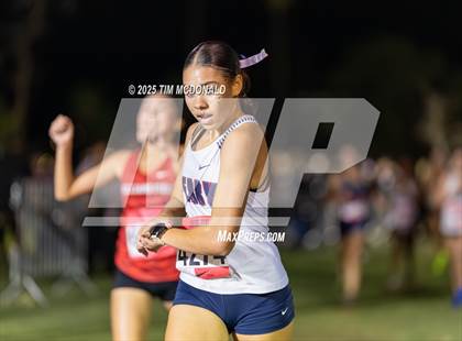 Thumbnail 1 in Desert Twilight XC photogallery.