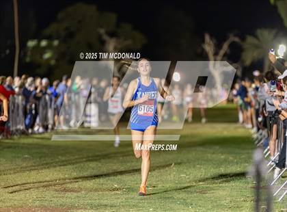 Thumbnail 2 in Desert Twilight XC photogallery.