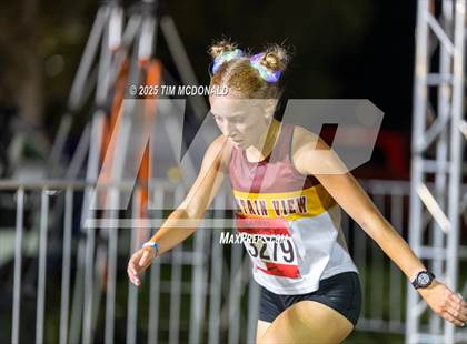 Thumbnail 1 in Desert Twilight XC photogallery.