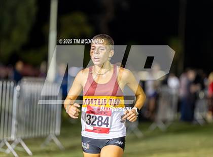 Thumbnail 1 in Desert Twilight XC photogallery.