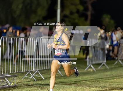 Thumbnail 1 in Desert Twilight XC photogallery.