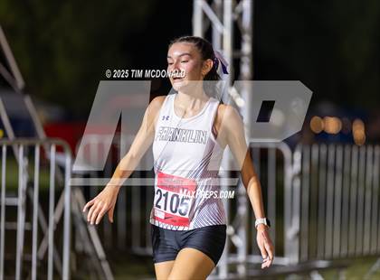 Thumbnail 3 in Desert Twilight XC photogallery.