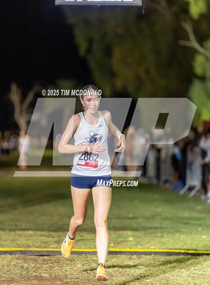Thumbnail 2 in Desert Twilight XC photogallery.