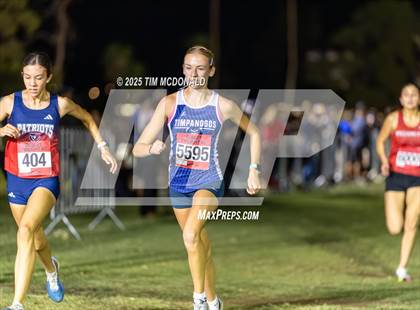 Thumbnail 2 in Desert Twilight XC photogallery.