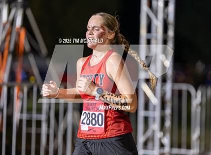 Thumbnail 2 in Desert Twilight XC photogallery.