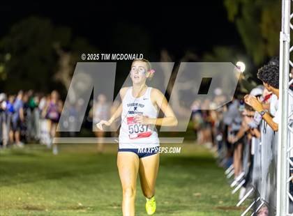 Thumbnail 2 in Desert Twilight XC photogallery.