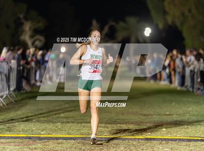 Thumbnail 3 in Desert Twilight XC photogallery.