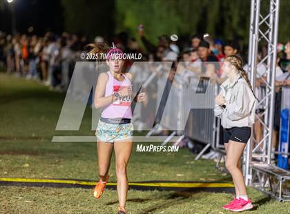Thumbnail 2 in Desert Twilight XC photogallery.