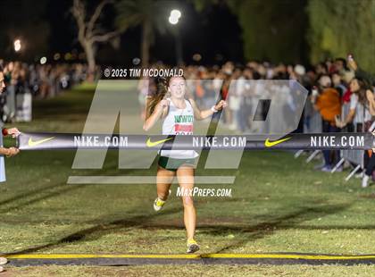 Thumbnail 3 in Desert Twilight XC photogallery.