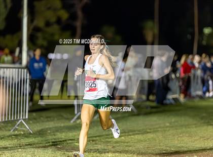Thumbnail 1 in Desert Twilight XC photogallery.
