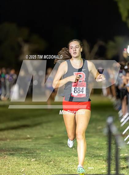 Thumbnail 2 in Desert Twilight XC photogallery.