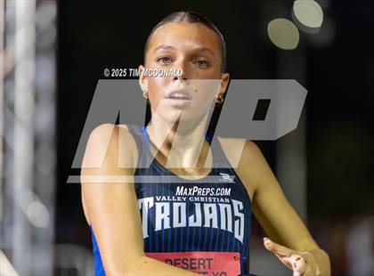 Thumbnail 2 in Desert Twilight XC photogallery.