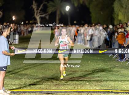 Thumbnail 2 in Desert Twilight XC photogallery.
