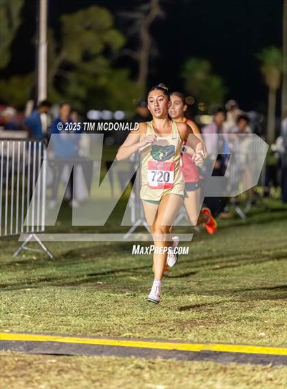 Thumbnail 2 in Desert Twilight XC photogallery.