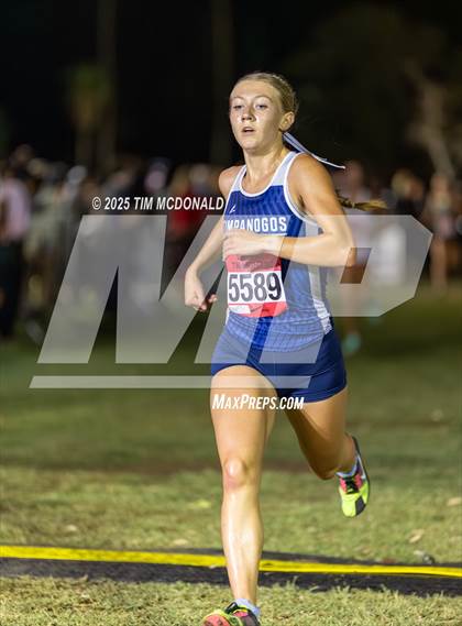 Thumbnail 3 in Desert Twilight XC photogallery.