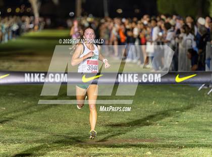 Thumbnail 1 in Desert Twilight XC photogallery.